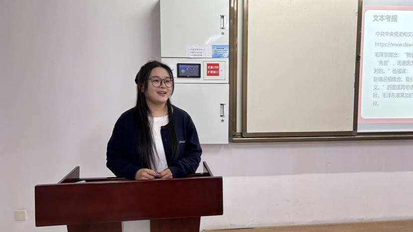 92f621b7ed3d8ad2ad53dcf33337aa0