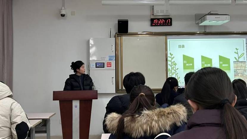 77c57a18f970893ee03a1df53ab236d